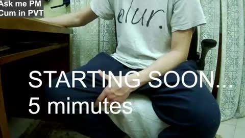 Snapshot of culonudo23 chatting on June 15, 2026, 4:20 pm Leo online show from June 15, 2026, 4:20 pm