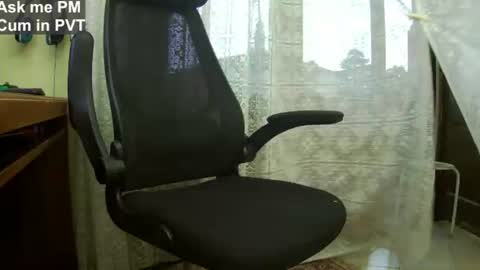 Snapshot of culonudo23 chatting on July 1, 2026, 5:12 pm Leo online show from July 1, 2026, 5:12 pm