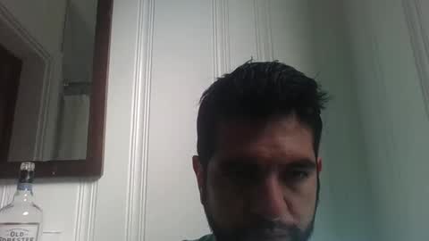 Snapshot of culturalclash1985 chatting on June 10, 2026, 12:04 pm culturalclash1985 online show from June 10, 2026, 12:04 pm