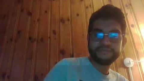 Snapshot of culturalclash1985 chatting on June 11, 2026, 12:32 am culturalclash1985 online show from June 11, 2026, 12:32 am