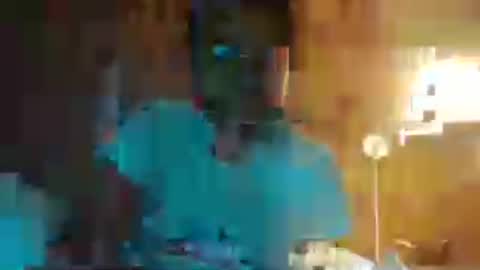 Snapshot of culturalclash1985 chatting on June 16, 2026, 3:53 am culturalclash1985 online show from June 16, 2026, 3:53 am