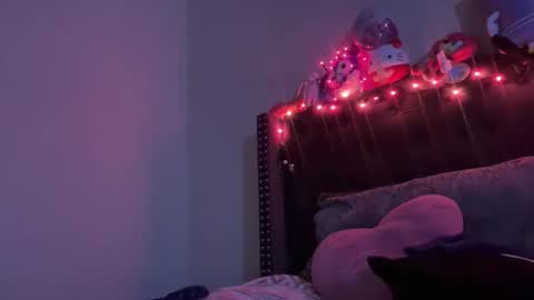 cum2charmxx online show from October 23, 2025, 2:22 am