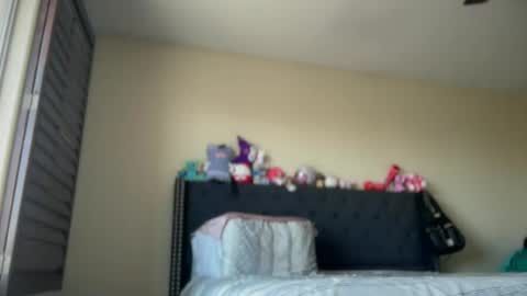 cum2charmxx online show from July 16, 2026, 5:19 pm