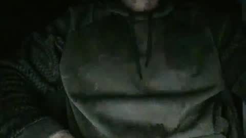 cum2gethr23 online show from February 17, 2025, 4:42 am