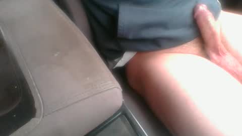 cum2gethr23 online show from December 3, 2025, 5:55 pm