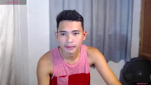 cum2myworld_ online show from April 24, 2026, 10:28 am