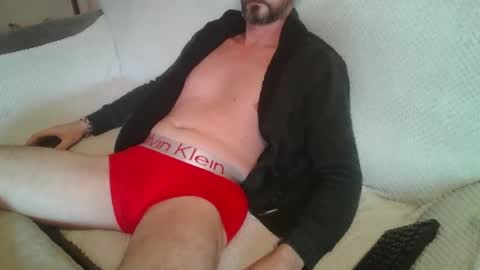 Snapshot of cum363026 chatting on December 3, 2024, 3:22 pm cum363026 online show from December 3, 2024, 3:22 pm