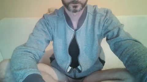 Snapshot of cum363026 chatting on December 9, 2024, 1:45 pm cum363026 online show from December 9, 2024, 1:45 pm