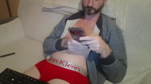 Snapshot of cum363026 chatting on January 7, 2025, 4:05 pm cum363026 online show from January 7, 2025, 4:05 pm