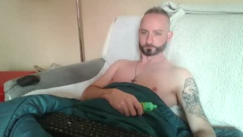 Snapshot of cum363026 chatting on February 3, 2025, 12:14 pm cum363026 online show from February 3, 2025, 12:14 pm