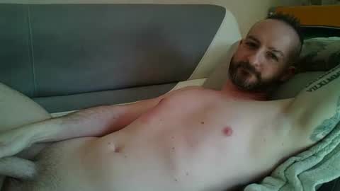 Snapshot of cum363026 chatting on March 5, 2025, 1:39 pm cum363026 online show from March 5, 2025, 1:39 pm