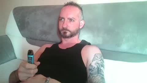 Snapshot of cum363026 chatting on March 6, 2025, 3:35 pm cum363026 online show from March 6, 2025, 3:35 pm