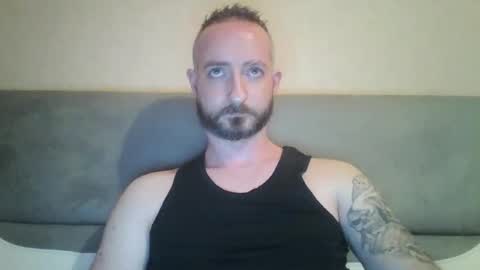 Snapshot of cum363026 chatting on March 6, 2025, 6:37 pm cum363026 online show from March 6, 2025, 6:37 pm