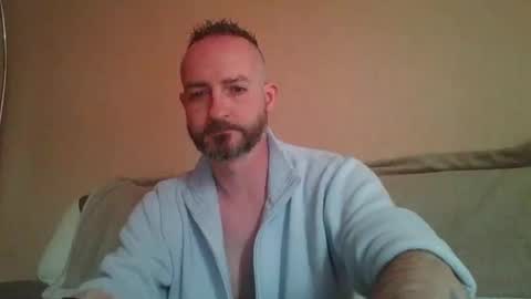 Snapshot of cum363026 chatting on March 10, 2025, 12:04 pm cum363026 online show from March 10, 2025, 12:04 pm