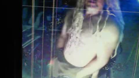 Snapshot of cum4me2i812 chatting on November 26, 2025, 12:44 am cum4me2i812 online show from November 26, 2025, 12:44 am