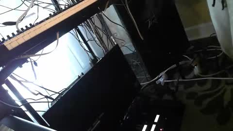 Snapshot of cum4me2i812 chatting on January 10, 2026, 3:58 pm cum4me2i812 online show from January 10, 2026, 3:58 pm