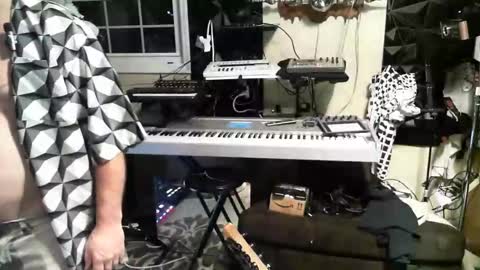 Snapshot of cum4me2i812 chatting on February 3, 2026, 1:37 am cum4me2i812 online show from February 3, 2026, 1:37 am