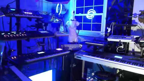 Snapshot of cum4me2i812 chatting on February 7, 2026, 4:49 am cum4me2i812 online show from February 7, 2026, 4:49 am