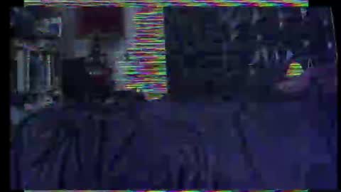 cum4me2i812 online show from May 25, 2026, 2:50 am