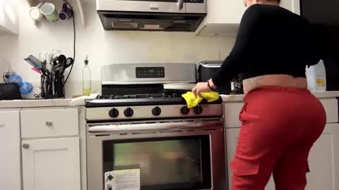 Cum4meDrea online show from December 2, 2024, 5:48 am