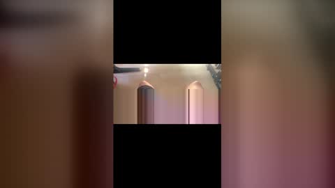 Cum4meDrea online show from May 8, 2026, 11:10 pm
