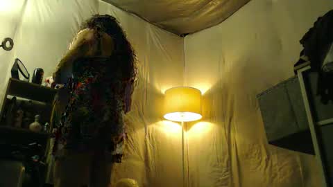 cum4panties1 online show from April 23, 2026, 2:08 pm