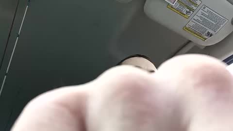 cum4u1524 online show from February 22, 2026, 4:16 pm