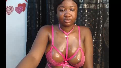 Ann online show from March 1, 2026, 1:18 am