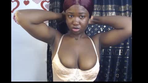 Snapshot of cum_667519 chatting on November 26, 2025, 7:04 pm Ann online show from November 26, 2025, 7:04 pm