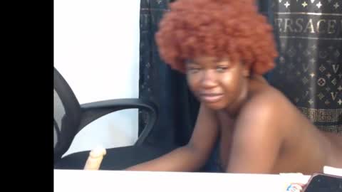 Ann online show from March 21, 2026, 8:30 am