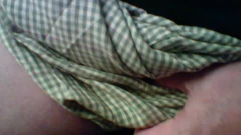 Snapshot of cum_a_lott chatting on June 27, 2026, 4:50 am cum_a_lott online show from June 27, 2026, 4:50 am
