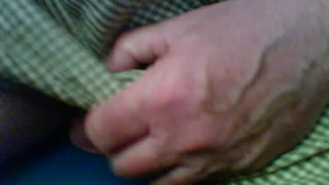 Snapshot of cum_a_lott chatting on June 28, 2026, 5:13 am cum_a_lott online show from June 28, 2026, 5:13 am