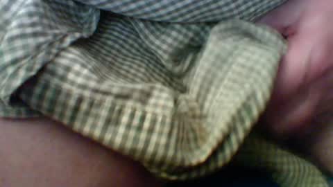 Snapshot of cum_a_lott chatting on July 9, 2026, 4:27 am cum_a_lott online show from July 9, 2026, 4:27 am