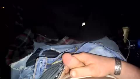 cum_again96 online show from March 1, 2026, 11:12 am