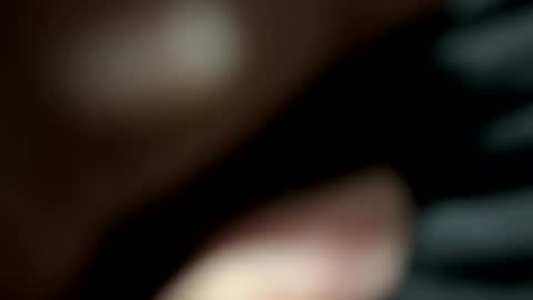 im KIM new girl to spoil online show from October 14, 2025, 7:47 pm