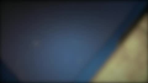 im KIM new girl to spoil online show from October 16, 2025, 9:38 pm