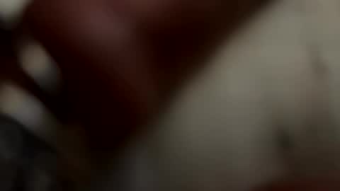 Snapshot of cum_all_over_mmee chatting on May 13, 2026, 2:36 pm im KIM new girl to spoil online show from May 13, 2026, 2:36 pm