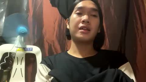 Ashly online show from March 11, 2026, 11:38 am