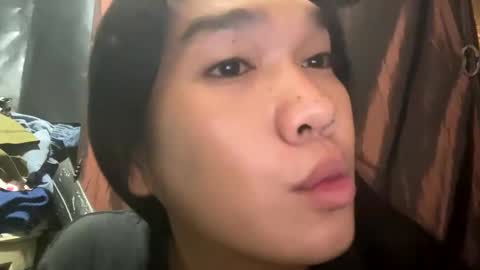 Ashly online show from March 30, 2026, 12:17 pm