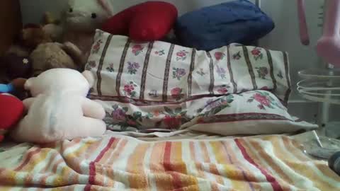 Snapshot of cum_cannon83 chatting on September 22, 2025, 3:41 am Cumm Cannon online show from September 22, 2025, 3:41 am