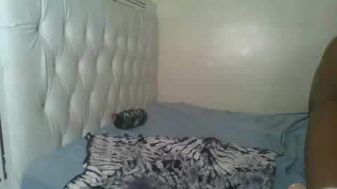 cum_central online show from February 23, 2025, 11:22 am