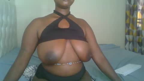 cum_central online show from February 24, 2025, 4:16 am