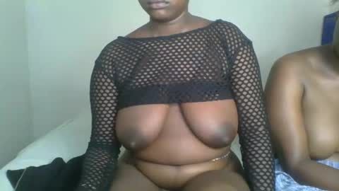 cum_central online show from February 26, 2025, 4:14 pm