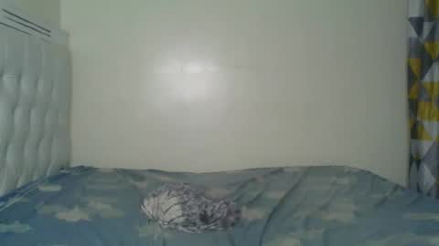 cum_central online show from March 12, 2025, 12:10 am