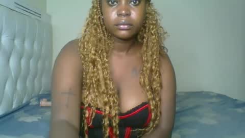 cum_central online show from March 12, 2025, 11:44 pm