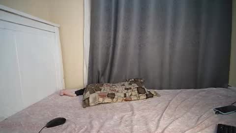 cum_central online show from October 12, 2025, 4:50 pm