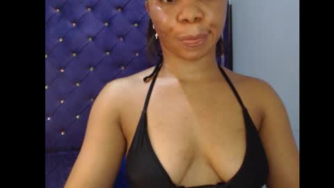 Nancy online show from November 19, 2025, 6:52 pm