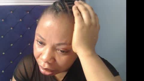 Nancy online show from April 10, 2026, 9:58 am