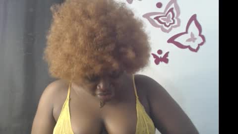 Coco sweet online show from March 9, 2026, 7:23 am