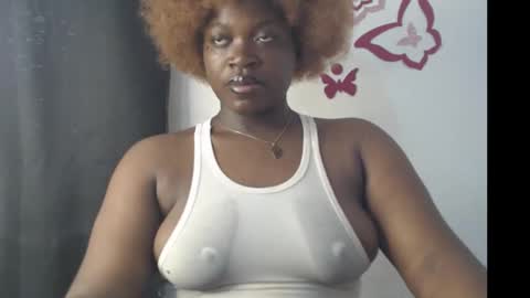 Coco sweet online show from March 11, 2026, 8:20 am